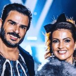 Ana Lúcia Lopes Paneguini