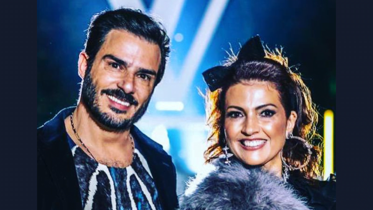 Ana Lúcia Lopes Paneguini