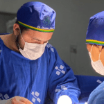 Dr. Orcione Ferreira Guimarães Junior