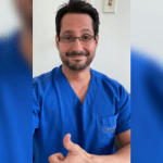 Rodrigo Ribeiro Credidio
