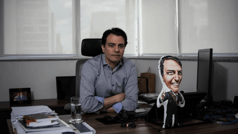 Otávio Fakhoury