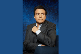 Otávio Fakhoury
