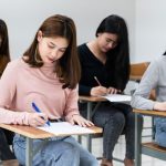 SUDU Tecnologia Educacional LTDA