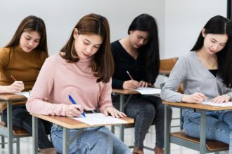SUDU Tecnologia Educacional LTDA