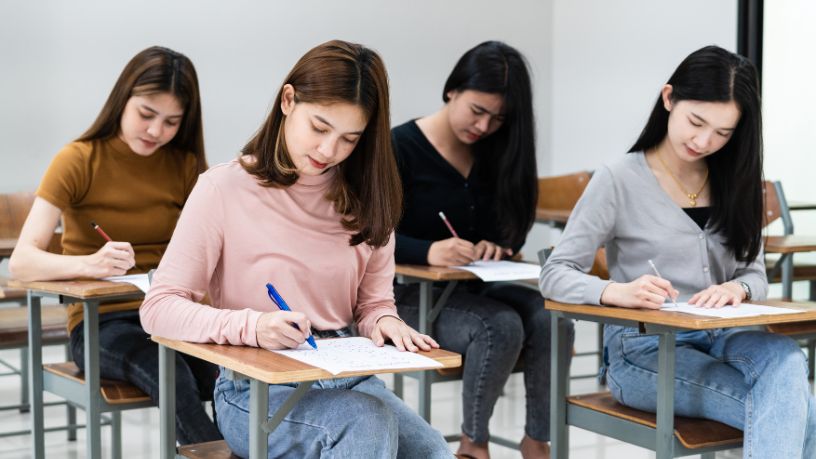 SUDU Tecnologia Educacional LTDA