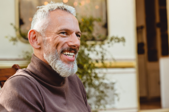 Aldo Vendramin