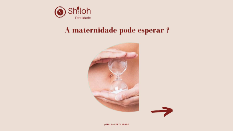 Tosyn Lopes ensina como a alimentação pode melhorar a fertilidade de forma natural e eficaz.