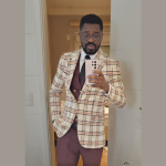 Oluwatosin Tolulope Ajidahun apresenta os alimentos aliados da fertilidade feminina.