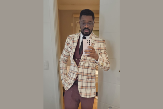 Oluwatosin Tolulope Ajidahun apresenta os alimentos aliados da fertilidade feminina.