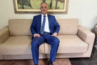 Dr. Leonardo Manzan comenta o regime diferenciado para o agronegócio na reforma tributária.