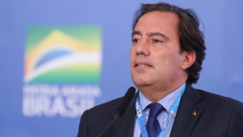 Pedro Duarte Guimarães mostra como a inflação impacta diretamente o poder de compra e o dia a dia das pessoas.