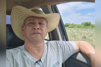 Ricardo Chimirri Candia mostra como decisões baseadas em dados tornam a gestão pública mais eficiente e transparente.