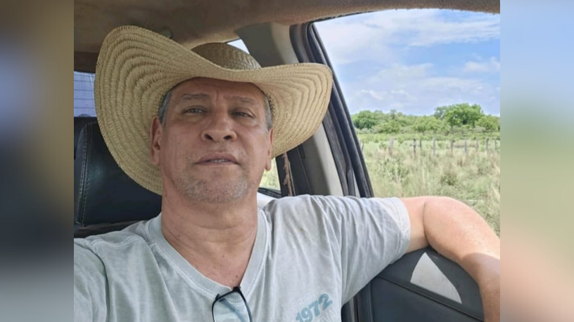 Ricardo Chimirri Candia mostra como decisões baseadas em dados tornam a gestão pública mais eficiente e transparente.