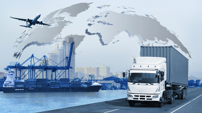 Veja com Aldo Vendramin os desafios e propostas para garantir transporte digno e eficiente nas zonas agrícolas.