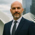 Aldo Vendramin aponta como políticas públicas eficazes podem transformar a mobilidade e o acesso no meio rural.