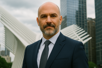 Aldo Vendramin aponta como políticas públicas eficazes podem transformar a mobilidade e o acesso no meio rural.