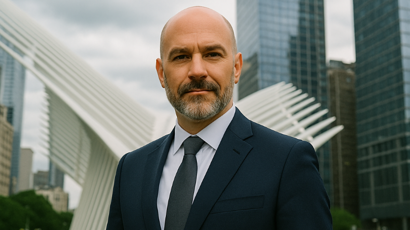 Aldo Vendramin aponta como políticas públicas eficazes podem transformar a mobilidade e o acesso no meio rural.