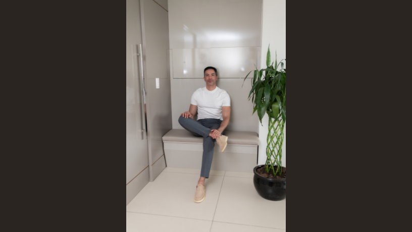 Paulo Henrique Silva Maia explica como as inovações pedagógicas estão tornando a experiência escolar mais eficaz e envolvente.