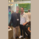 Ciro Antonio Taques apresenta os protocolos mais recentes para proteger idosos e imunossuprimidos da influenza.