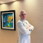 O empresário Leonardo Manzan aponta os entraves regulatórios que ainda limitam o avanço do hidrogênio verde no Brasil.