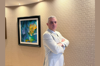 O empresário Leonardo Manzan aponta os entraves regulatórios que ainda limitam o avanço do hidrogênio verde no Brasil.