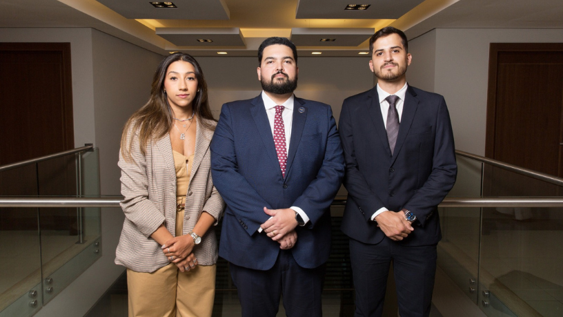 Descubra, com Rodrigo Gonçalves Pimentel, quais são os principais direitos dos trabalhadores na recuperação judicial.