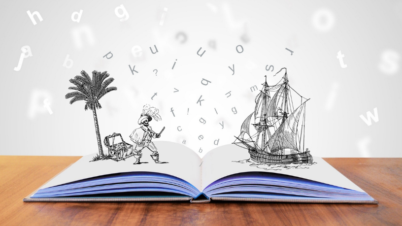 Histórias bem contadas criam vínculos duradouros — descubra com Alexandre Costa Pedrosa o poder do storytelling na construção de marcas autênticas.