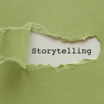 Alexandre Costa Pedrosa mostra como o storytelling transforma marcas em experiências que conectam emoção e propósito.