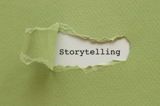Alexandre Costa Pedrosa mostra como o storytelling transforma marcas em experiências que conectam emoção e propósito.