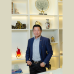Dr. Milton Seigi Hayashi explica as diferenças entre lipoaspiração e lipoescultura e como escolher a ideal.