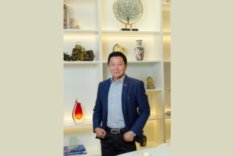 Dr. Milton Seigi Hayashi explica as diferenças entre lipoaspiração e lipoescultura e como escolher a ideal.