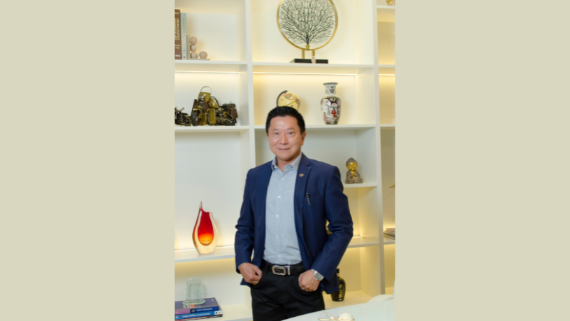 Dr. Milton Seigi Hayashi explica as diferenças entre lipoaspiração e lipoescultura e como escolher a ideal.
