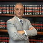 Leonardo Manzan detalha o enquadramento tributário de PPAs, destacando a importância da correta caracterização contratual.