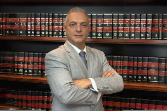 Leonardo Manzan detalha o enquadramento tributário de PPAs, destacando a importância da correta caracterização contratual.