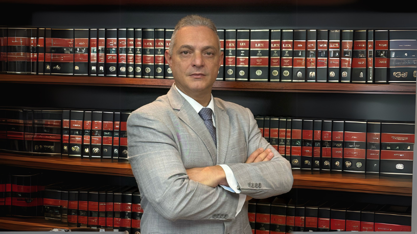 Leonardo Manzan detalha o enquadramento tributário de PPAs, destacando a importância da correta caracterização contratual.