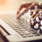 Ediney Jara de Oliveira analisa qual é o futuro do sistema monetário diante do avanço das moedas digitais de bancos centrais (CBDCs).