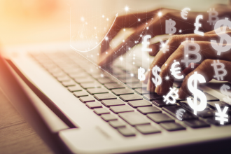 Ediney Jara de Oliveira analisa qual é o futuro do sistema monetário diante do avanço das moedas digitais de bancos centrais (CBDCs).