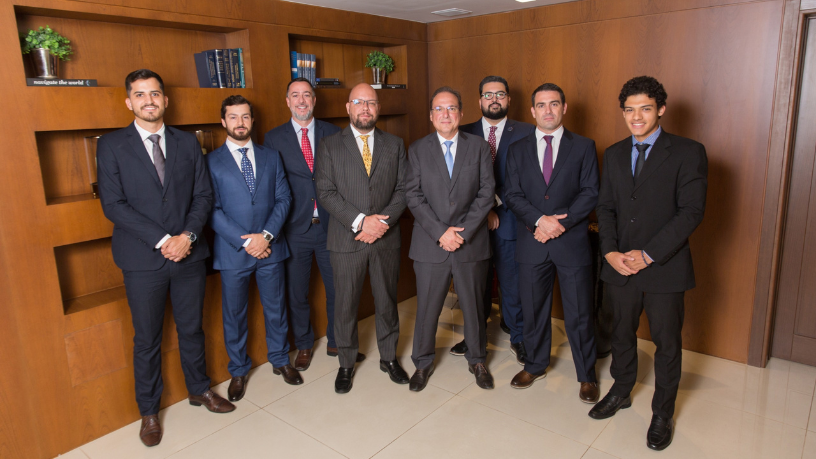Entenda, com a análise de Rodrigo Gonçalves Pimentel, quais requisitos e inconsistências podem levar à negativa da recuperação judicial e como evitá-los desde o início do processo.