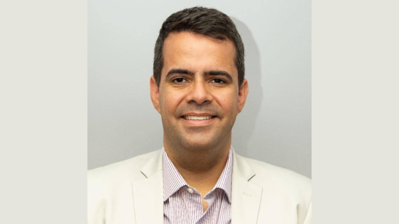 Entenda, com Vinicius Tadeu Sattin Rodrigues, de que forma a desigualdade regional e o acesso à mamografia moldam o cuidado à saúde da mulher.