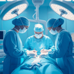 Segundo Dr. Haeckel Cabral, a lipoaspiração corrige contornos específicos, mas não substitui emagrecimento ou hábitos saudáveis.