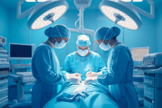 Segundo Dr. Haeckel Cabral, a lipoaspiração corrige contornos específicos, mas não substitui emagrecimento ou hábitos saudáveis.