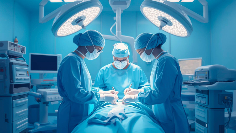 Segundo Dr. Haeckel Cabral, a lipoaspiração corrige contornos específicos, mas não substitui emagrecimento ou hábitos saudáveis.