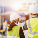 Roletes industriais de grande porte: engenharia de alta performance aplicada ao fornecimento estratégico para a RNEST — por Paulo Roberto Gomes Fernandes.