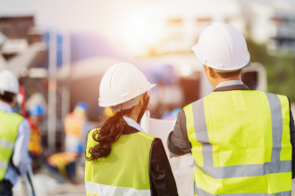 Roletes industriais de grande porte: engenharia de alta performance aplicada ao fornecimento estratégico para a RNEST — por Paulo Roberto Gomes Fernandes.