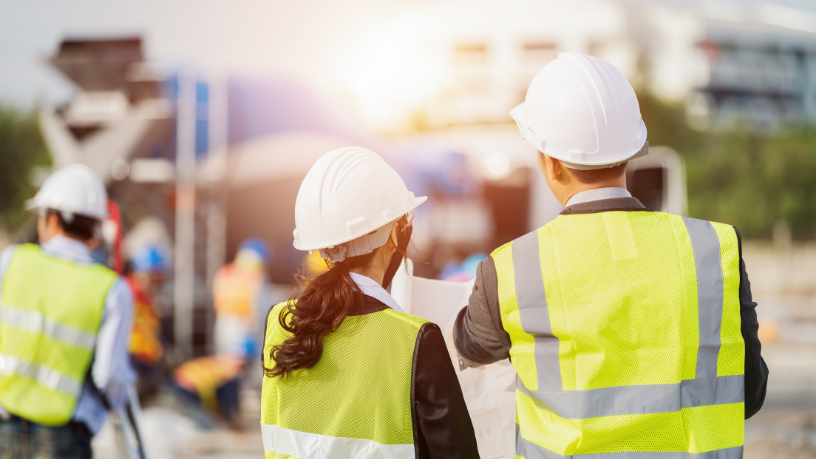 Roletes industriais de grande porte: engenharia de alta performance aplicada ao fornecimento estratégico para a RNEST — por Paulo Roberto Gomes Fernandes.