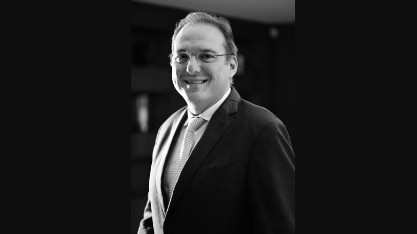 Recuperação judicial: O que acontece com os contratos em andamento? Confira com Rodrigo Gonçalves Pimentel e saiba como a lei trata essas relações. Texto de Rodrigo Gonçalves Pimentel.