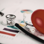 Fiocruz e o papel estratégico do oxigênio medicinal na saúde global