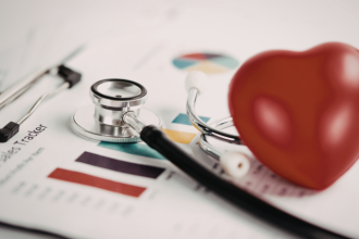 Fiocruz e o papel estratégico do oxigênio medicinal na saúde global