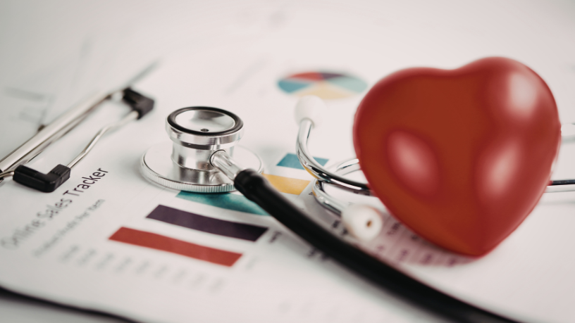 Fiocruz e o papel estratégico do oxigênio medicinal na saúde global