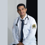 Yuri Silva Portela